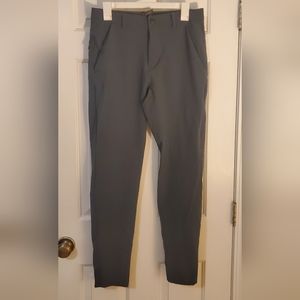 Russell Athletic Joggers